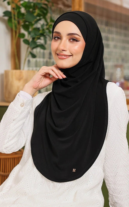 Collection image for: SO-SERENA