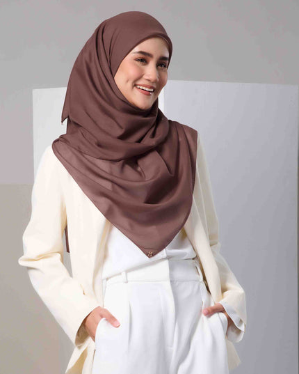 PS-HONEY HONEY in MOCCA