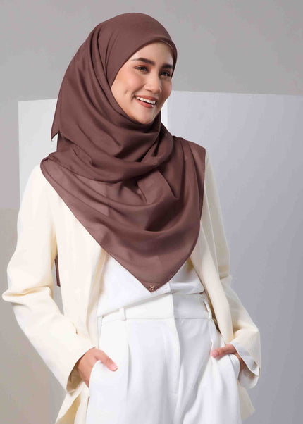 PS-HONEY HONEY in MOCCA