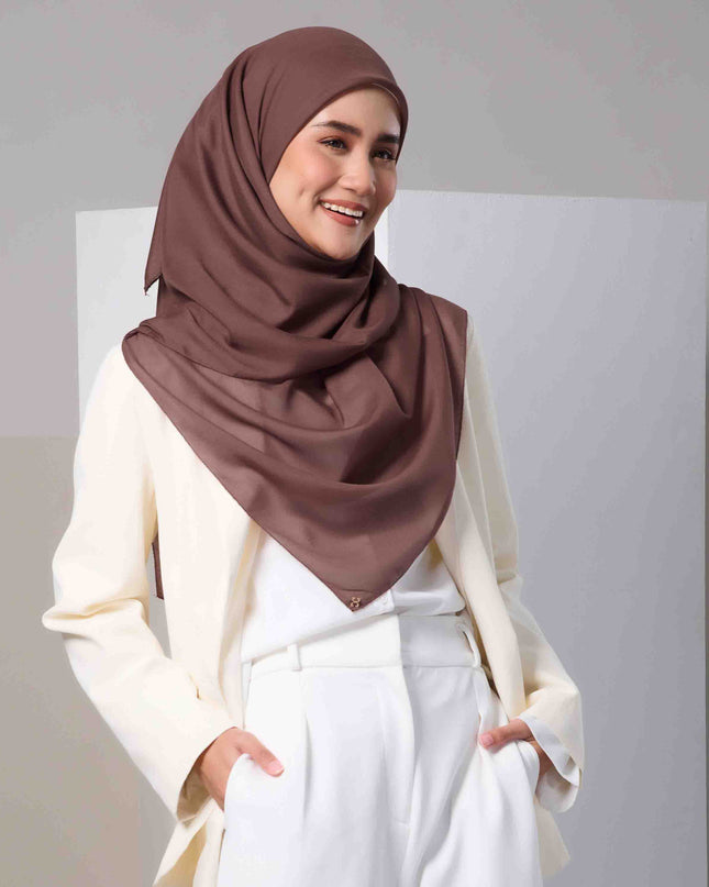 PS-HONEY HONEY in MOCCA