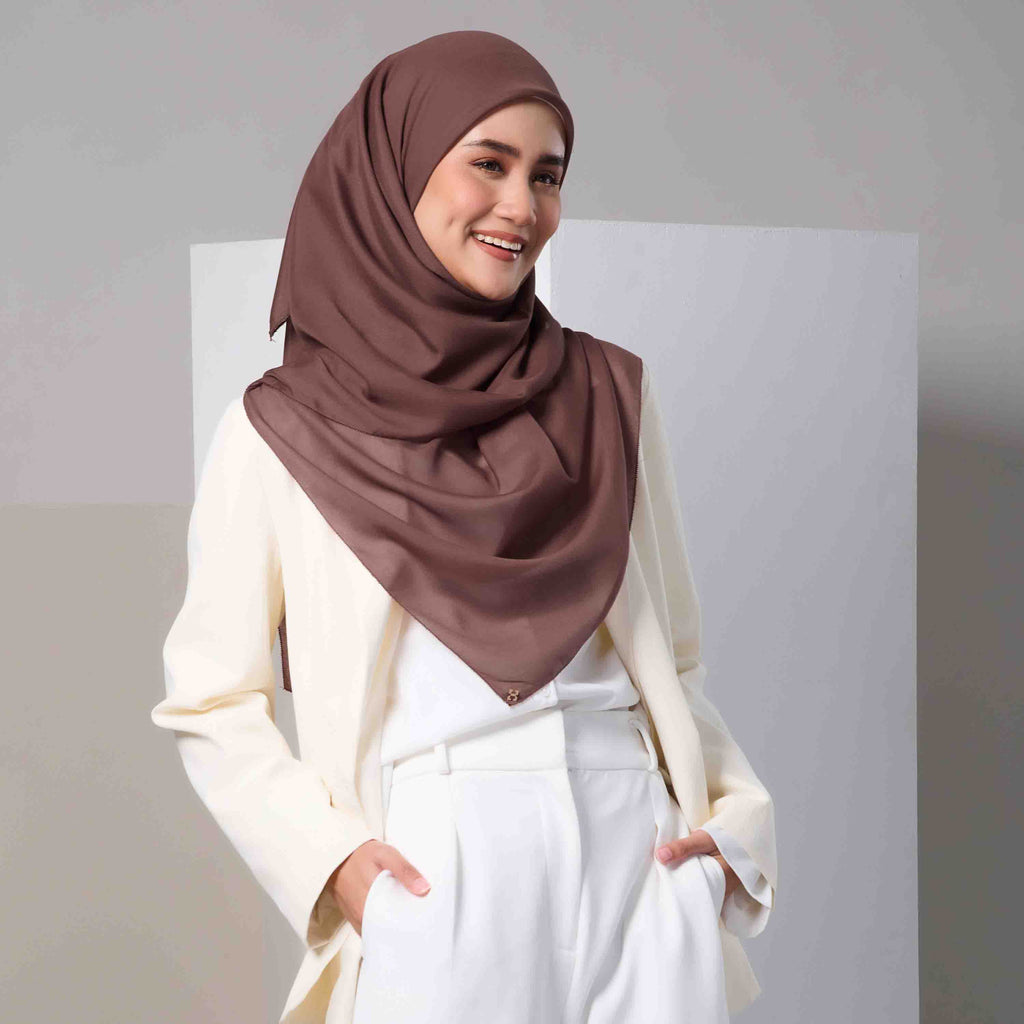 PS-HONEY HONEY in MOCCA