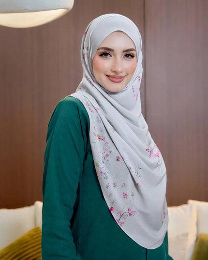 TWEELY-SO BASIC HAPPINESS LOT 2 in WHITE ONYX