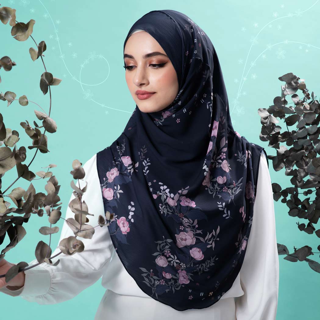 TWEELY-SO BASIC SERENADE in NAVY