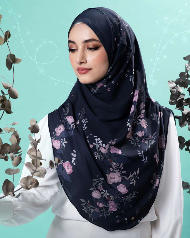 TWEELY-SO BASIC SERENADE in NAVY