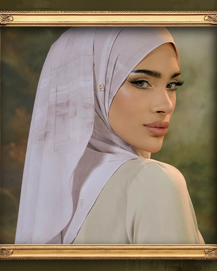 FAIRY-SO BELGRADE in WHISPER