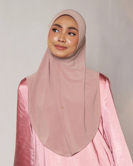 SO-LANA SSC in BARE BLOSSOM