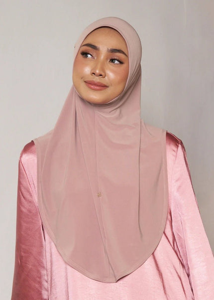 SO-LANA SSC in BARE BLOSSOM