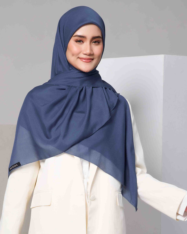 PS-HONEY HONEY in WINDSOR BLUE