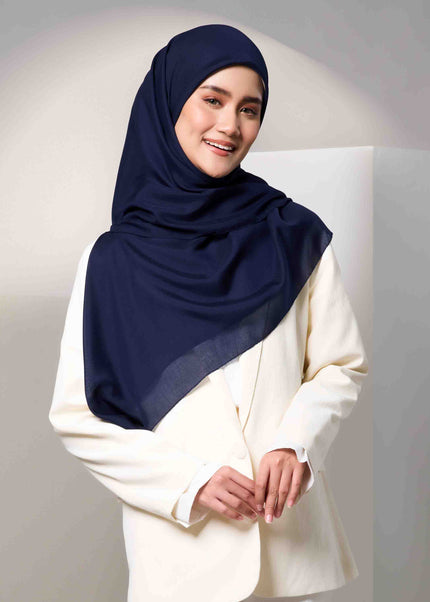 PS-HONEY HONEY in NAVY