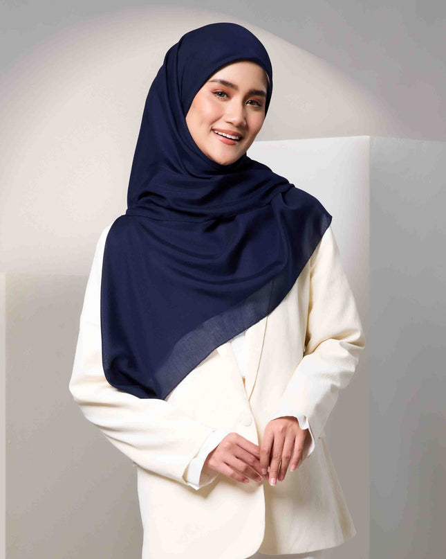 PS-HONEY HONEY in NAVY