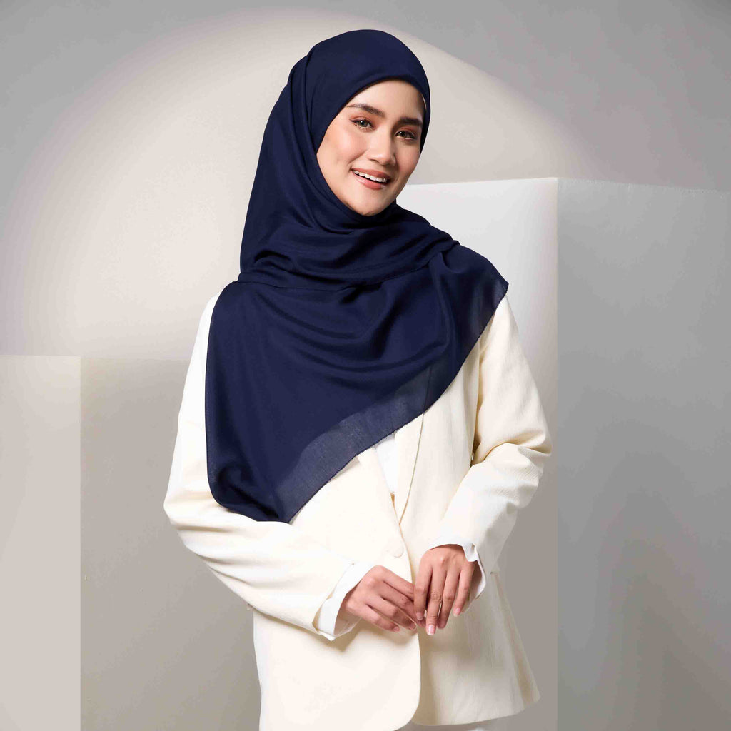 PS-HONEY HONEY in NAVY