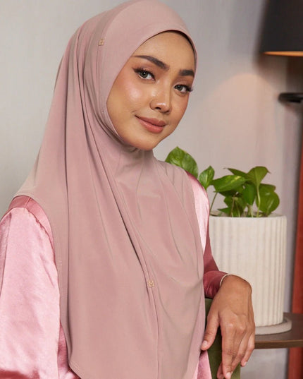 SO-LANA SSC in BARE BLOSSOM