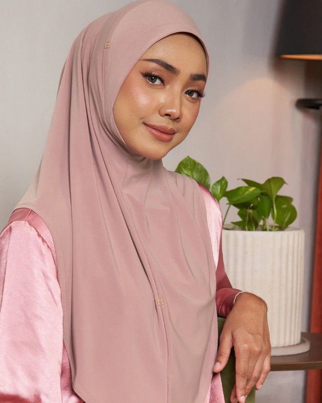 SO-LANA SSC in BARE BLOSSOM