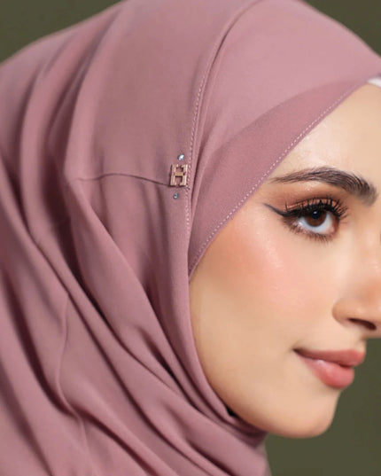 CATALYNA-SO in THISTLE VIOLET