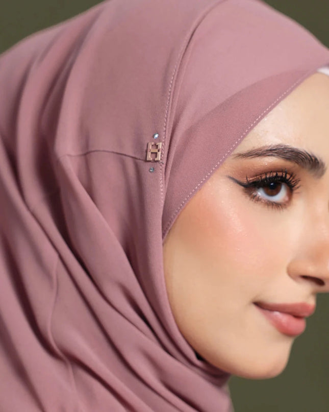 CATALYNA-SO in THISTLE VIOLET