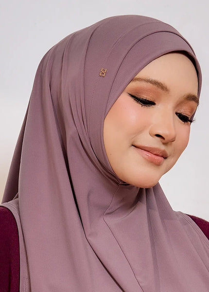 SO-JANELLE 2.0 SLIM in TWILIGHT ROSE
