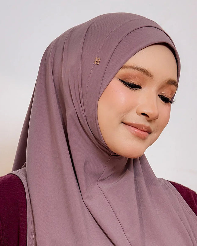 SO-JANELLE 2.0 SLIM in TWILIGHT ROSE
