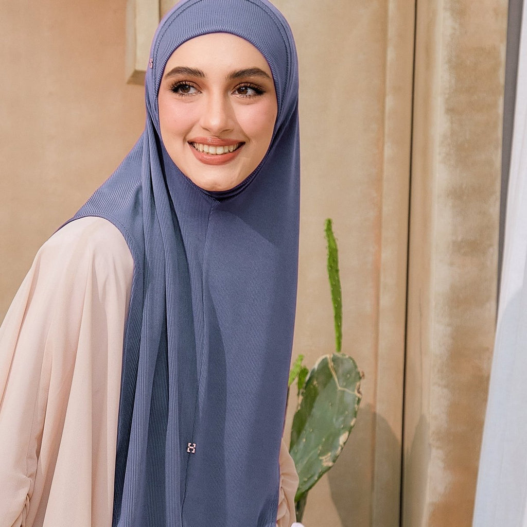 SO-MARJAN in ANCHORAGE