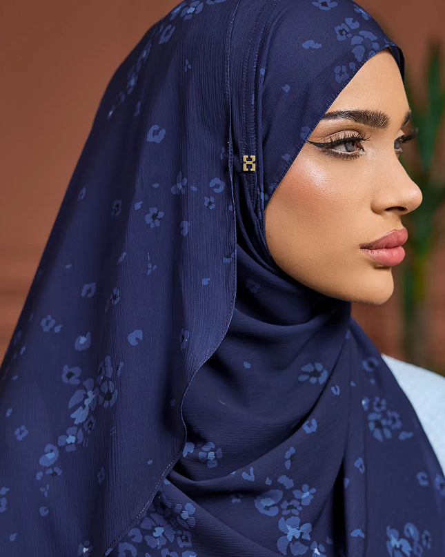 FAIRY-SO SERONERA in DEEP OCEAN