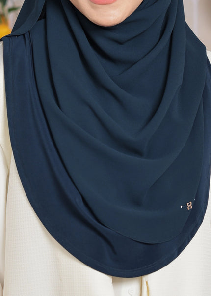 FABELLA-SO in ADMIRAL BLUE