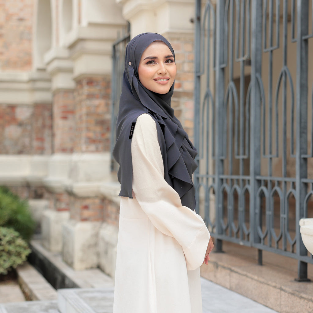 WAVERLY-SO in ANCHOR GRAY