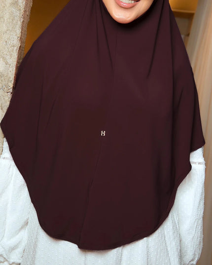 SO-MEDINA in ANDORRA RED