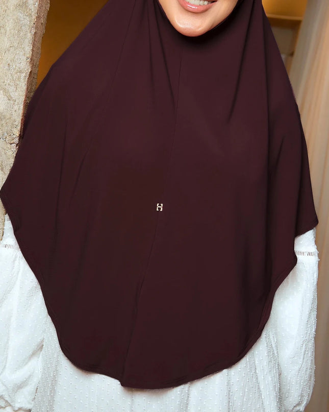 SO-MEDINA in ANDORRA RED