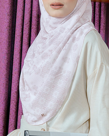 TWEELY-SO BASIC AURA in ANTIQUE