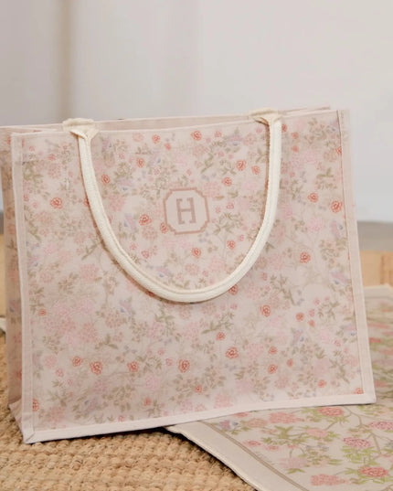 TO-LAUREL HAYAT in APRICOT