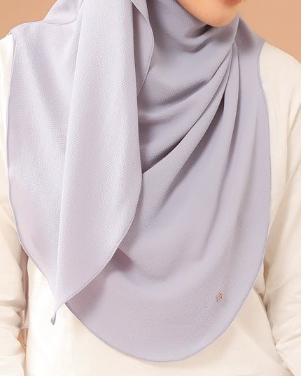 FABLY-SO in ASH LILAC