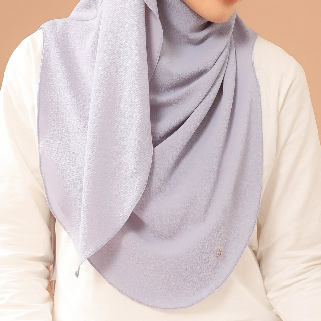 FABLY-SO in ASH LILAC