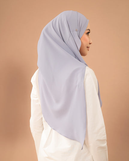 FABLY-SO in ASH LILAC