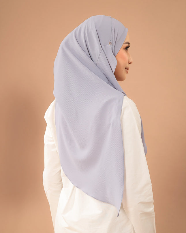 FABLY-SO in ASH LILAC