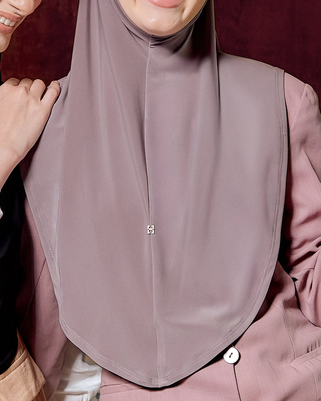 SO-JANELLE in ASH PLUM