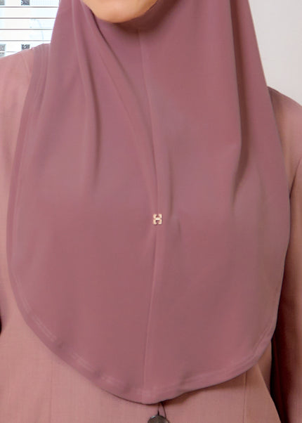 SO-MARJAN TWILL NC in ASHROSE