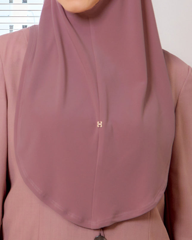 SO-MARJAN TWILL NC in ASHROSE