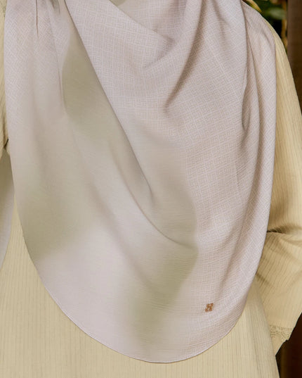 TWEELY-SO BASIC DUNE in ASPARAGUS