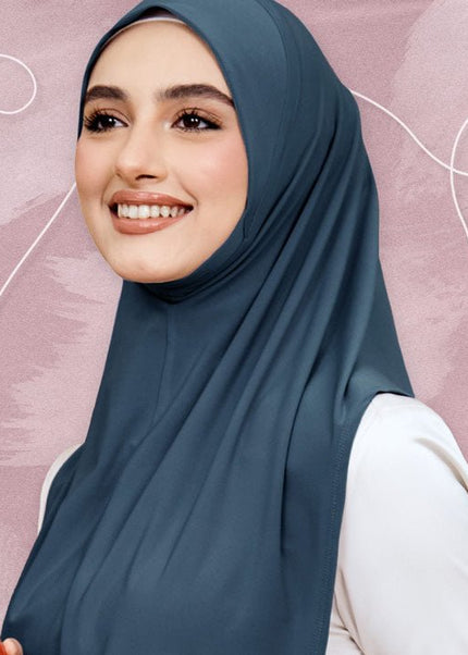 SO-LANA in ADMIRAL