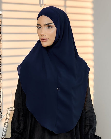 IMANLY-SO in ADMIRAL BLUE