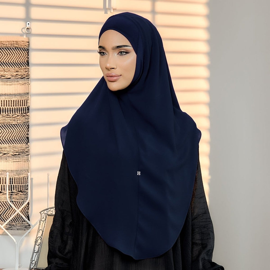 IMANLY-SO in ADMIRAL BLUE