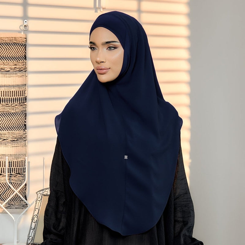 IMANLY-SO in ADMIRAL BLUE