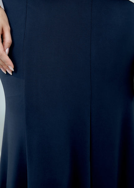 SYS-SWIFTY SKIRT in ADMIRAL