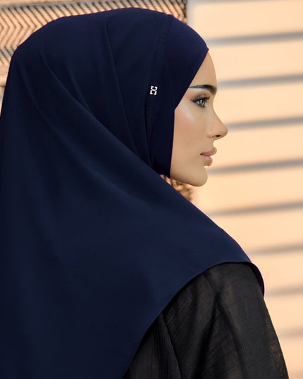 IMANLY-SO in ADMIRAL BLUE