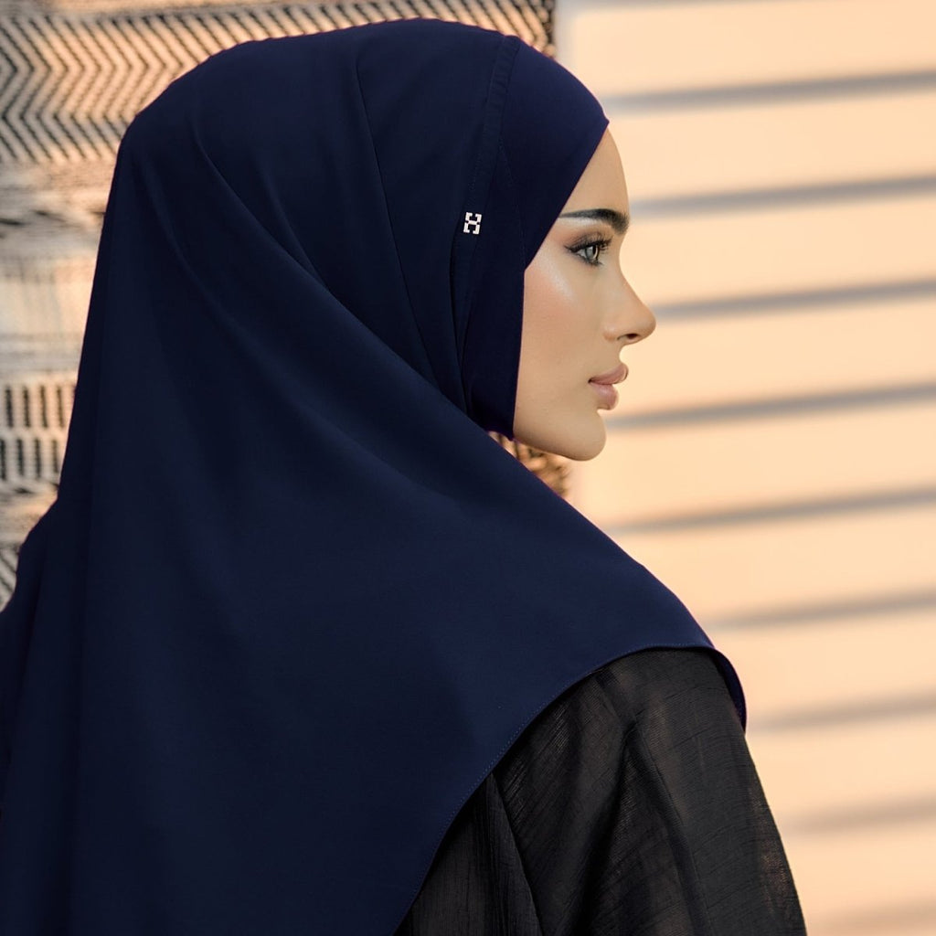 IMANLY-SO in ADMIRAL BLUE