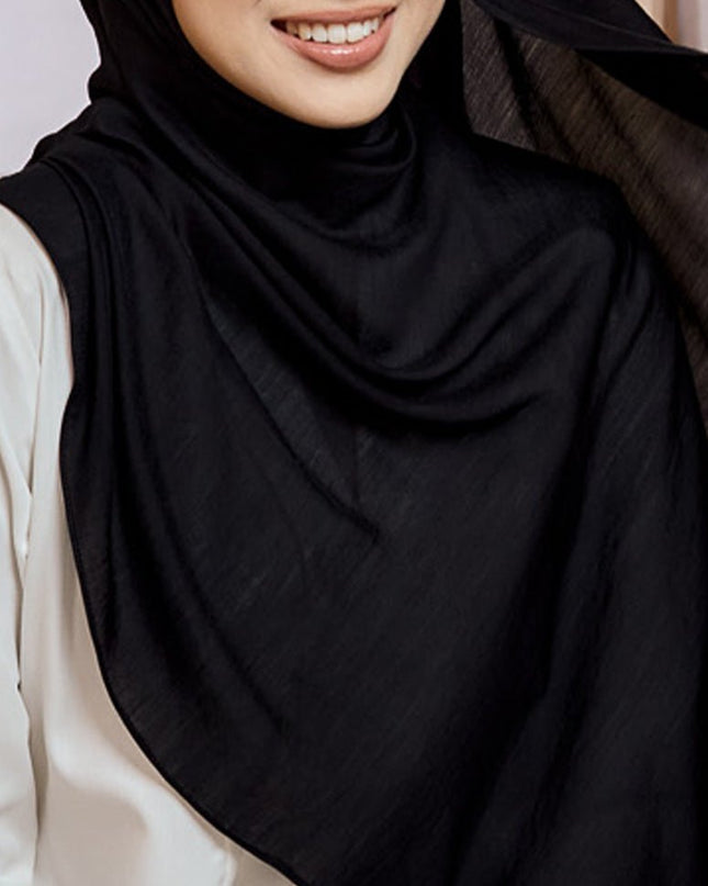 PS-CELESTIAL in BLACK