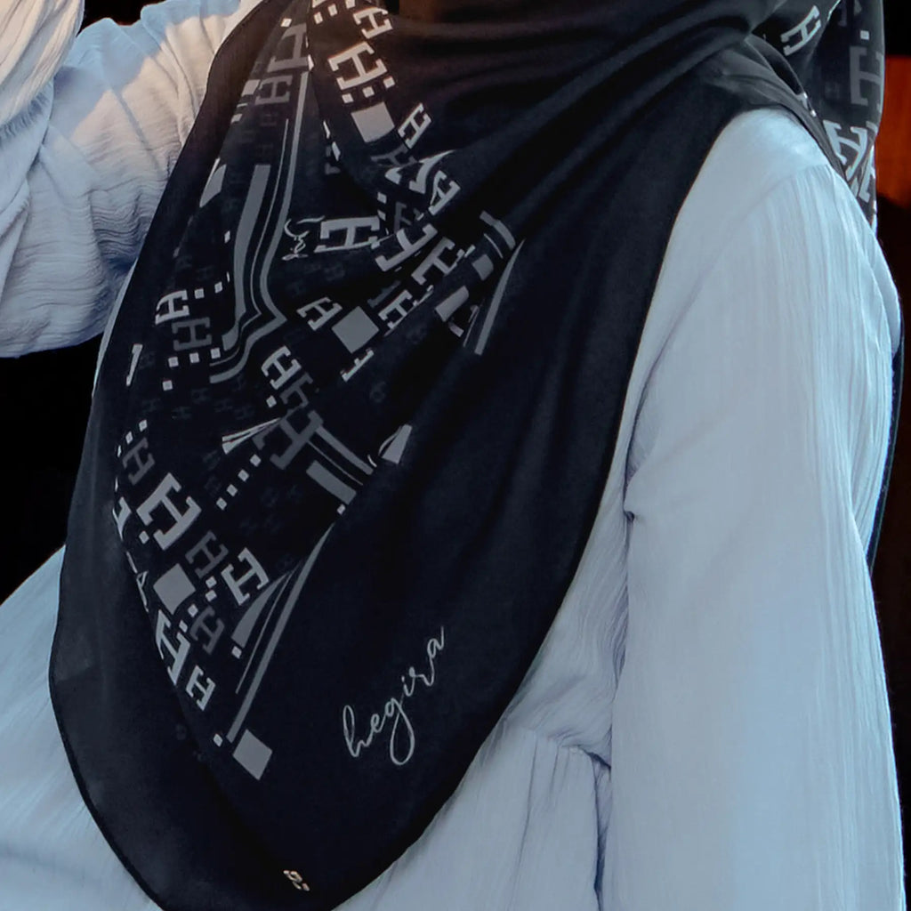 TWEELY-SO SIGNATURE in BLACK