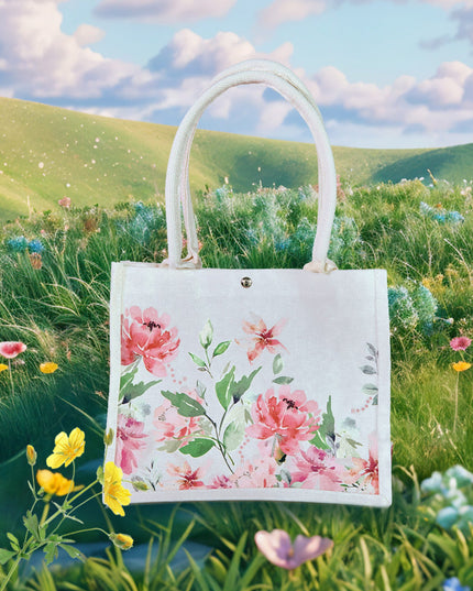 TO-LOVE BLUSHBLOOM in COTTON