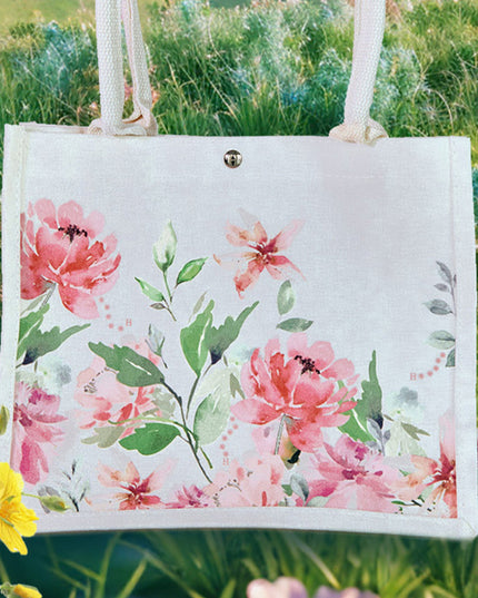 TO-LOVE BLUSHBLOOM in COTTON