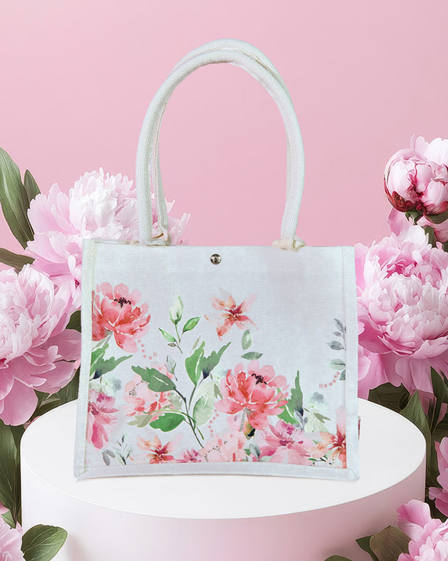 TO-LOVE BLUSHBLOOM in COTTON