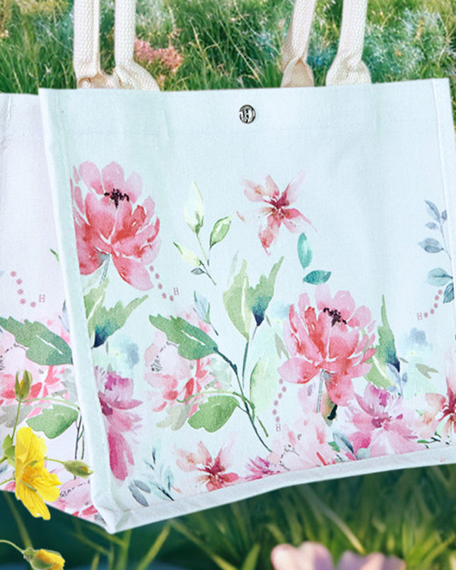 TO-LOVE BLUSHBLOOM in WHITE